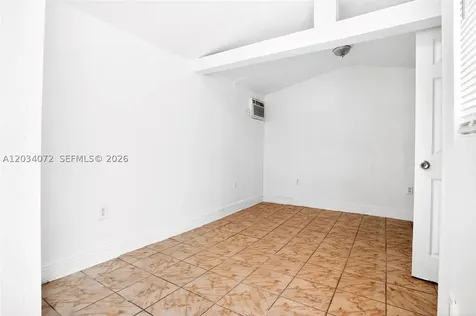 9290 NW 32nd Ct Road Miami FL 33147