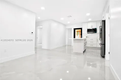 9290 NW 32nd Ct Road Miami FL 33147