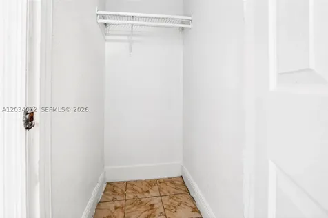 9290 NW 32nd Ct Road Miami FL 33147