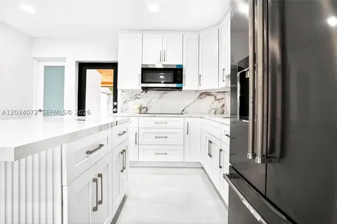 9290 NW 32nd Ct Road Miami FL 33147