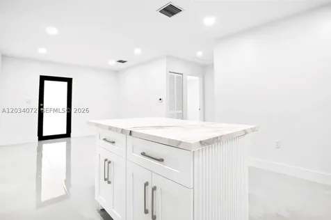 9290 NW 32nd Ct Road Miami FL 33147
