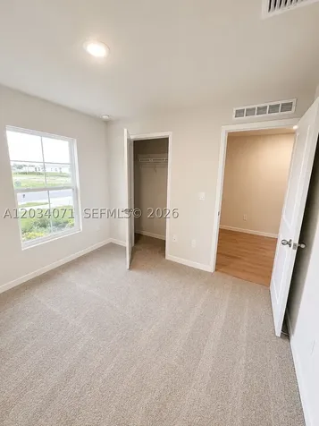 544 Ilaria Court Lehigh Acres FL 33936