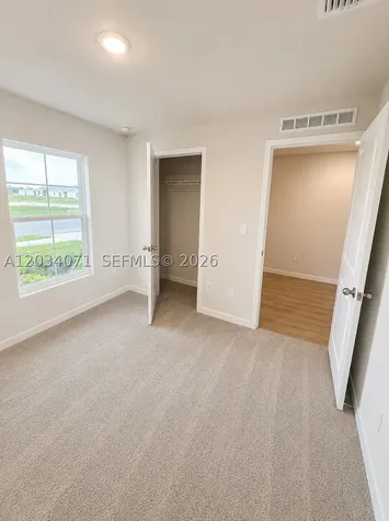 544 Ilaria Court Lehigh Acres FL 33936