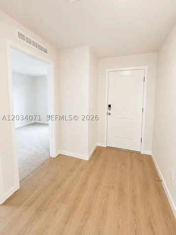 544 Ilaria Court Lehigh Acres FL 33936