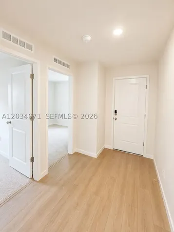 544 Ilaria Court Lehigh Acres FL 33936