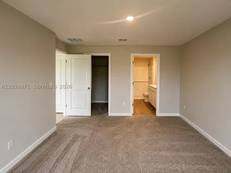 544 Ilaria Court Lehigh Acres FL 33936