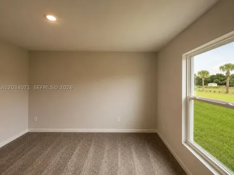 544 Ilaria Court Lehigh Acres FL 33936