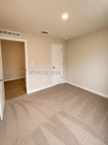 544 Ilaria Court Lehigh Acres FL 33936