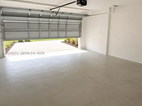 544 Ilaria Court Lehigh Acres FL 33936