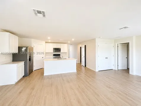 544 Ilaria Court Lehigh Acres FL 33936