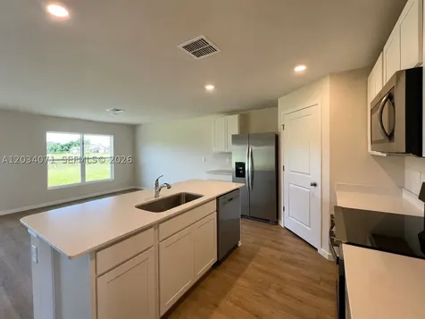 544 Ilaria Court Lehigh Acres FL 33936