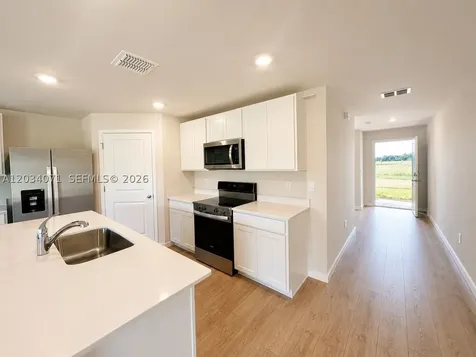 544 Ilaria Court Lehigh Acres FL 33936