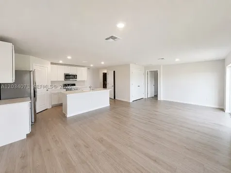 544 Ilaria Court Lehigh Acres FL 33936