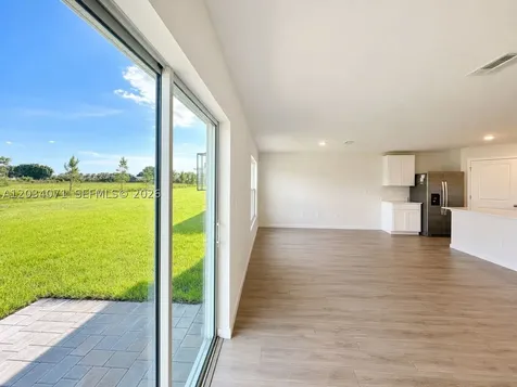 544 Ilaria Court Lehigh Acres FL 33936