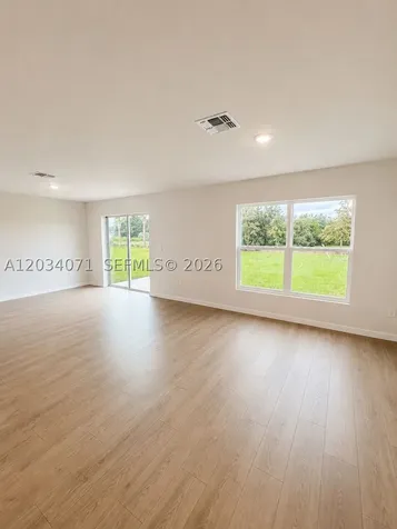 544 Ilaria Court Lehigh Acres FL 33936