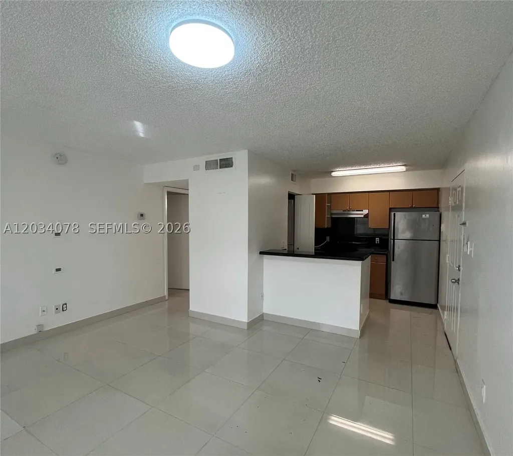 550 S Park Road Hollywood FL 33021