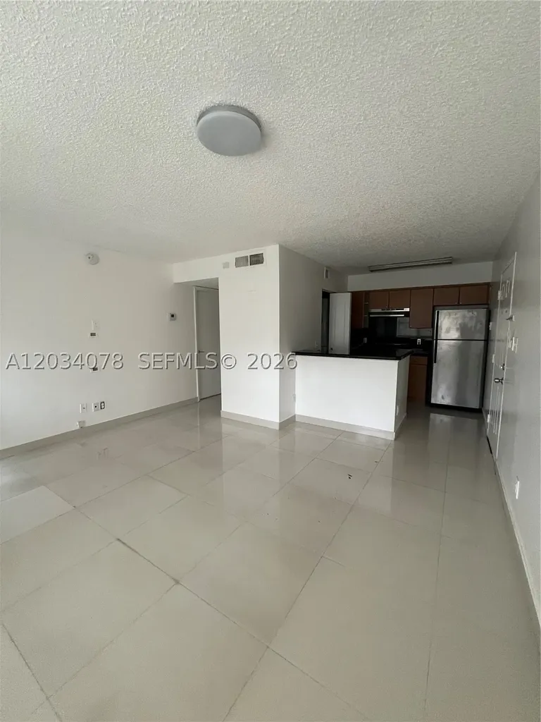 550 S Park Road Hollywood FL 33021