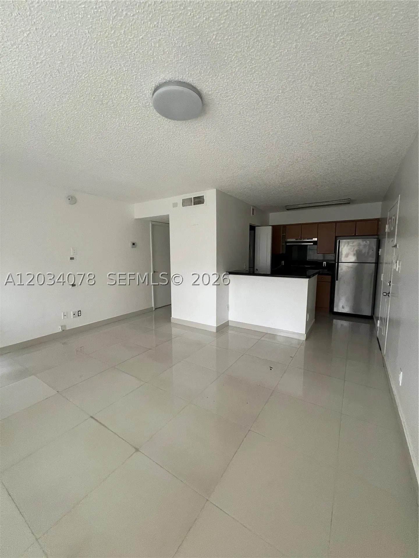 550 S Park Road Hollywood FL 33021