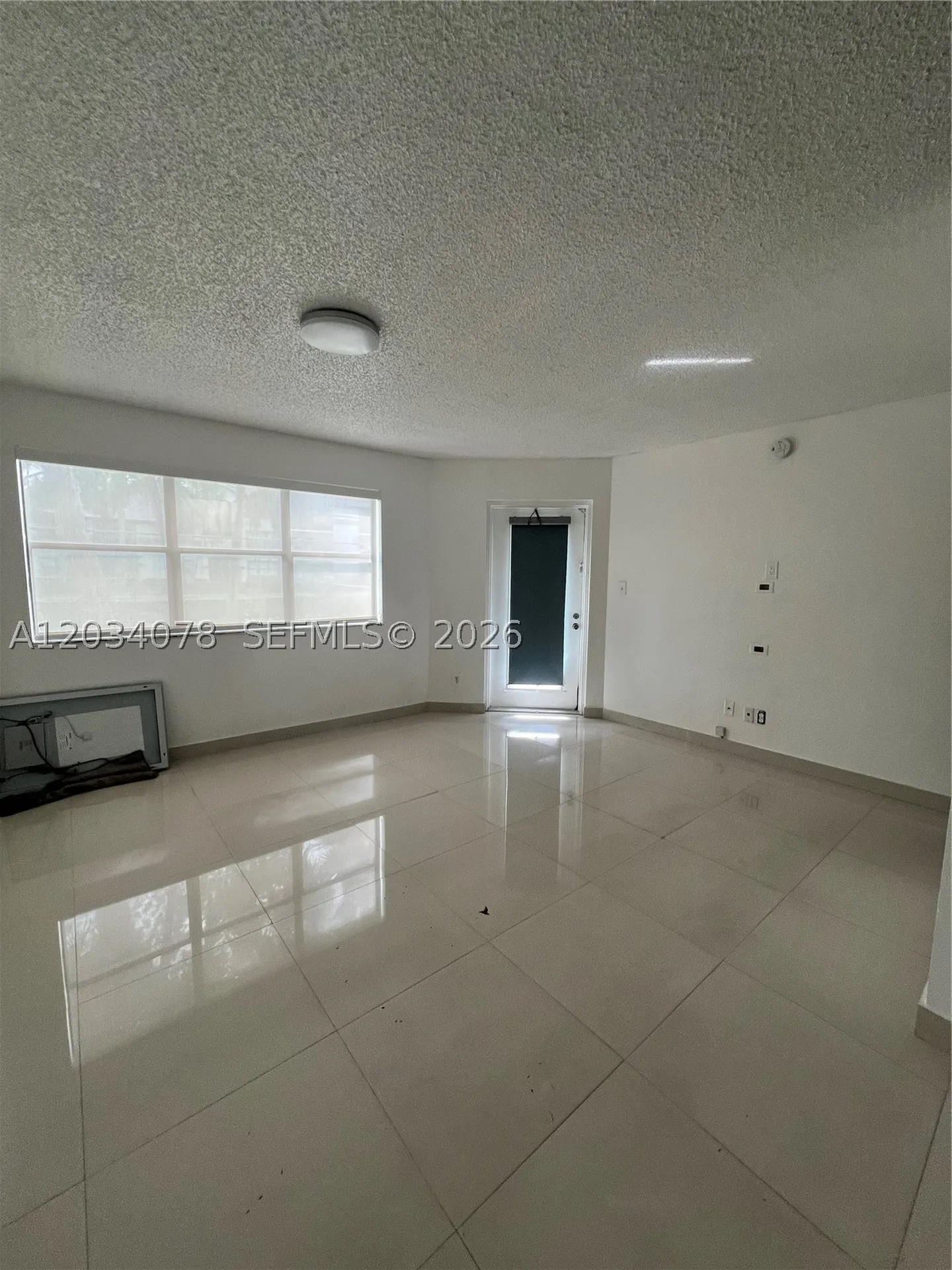 550 S Park Road Hollywood FL 33021