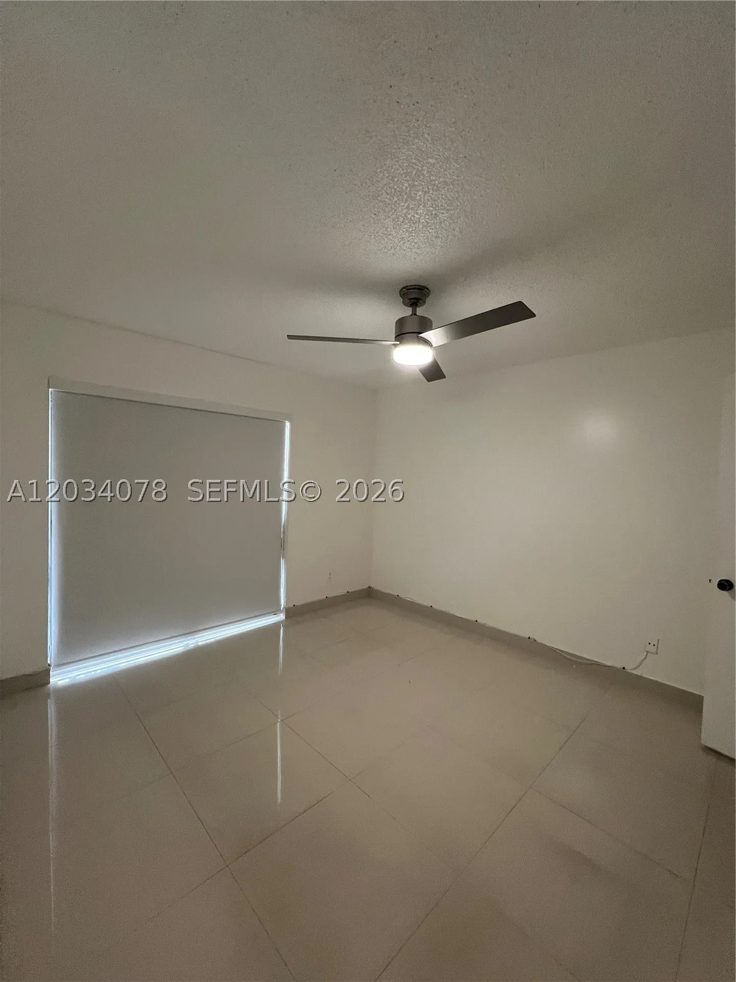 550 S Park Road Hollywood FL 33021