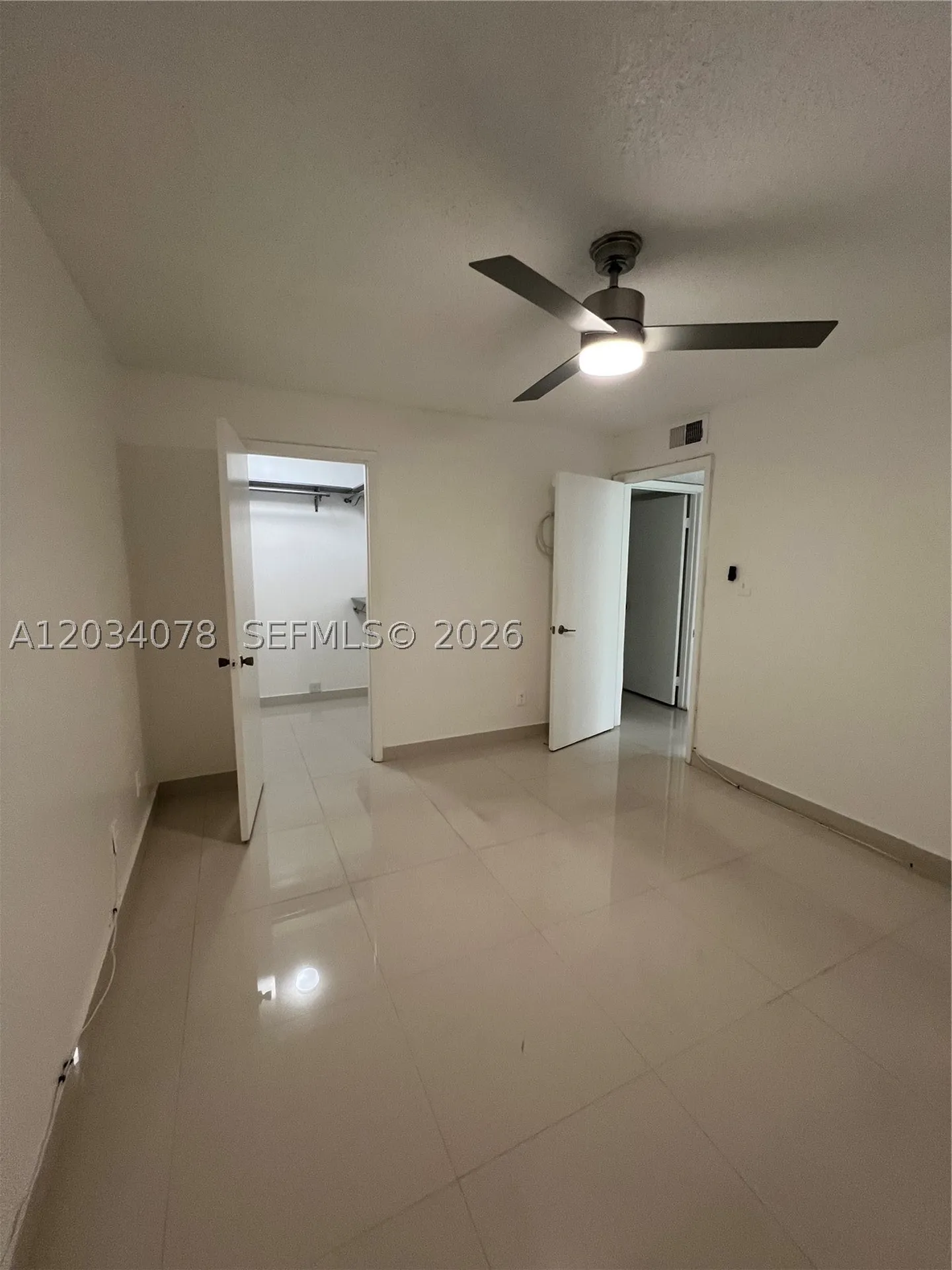 550 S Park Road Hollywood FL 33021