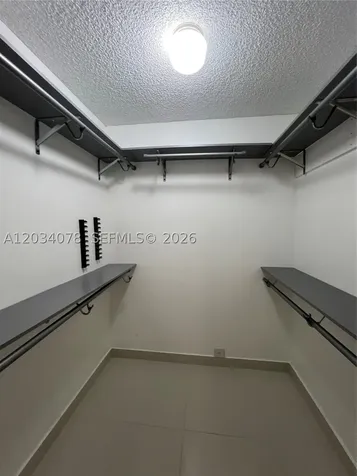 550 S Park Road Hollywood FL 33021