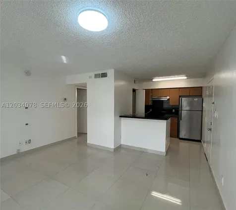 550 S Park Road Hollywood FL 33021