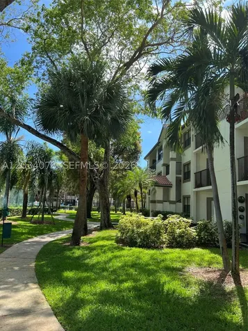 550 S Park Road Hollywood FL 33021