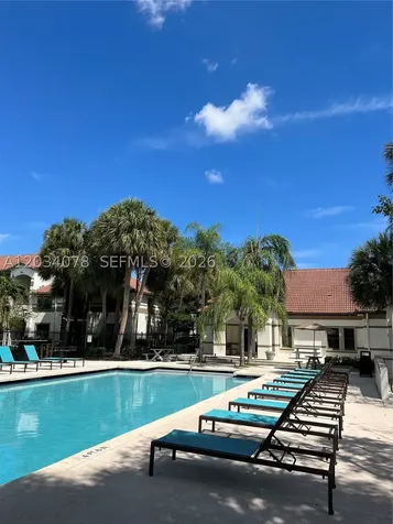 550 S Park Road Hollywood FL 33021