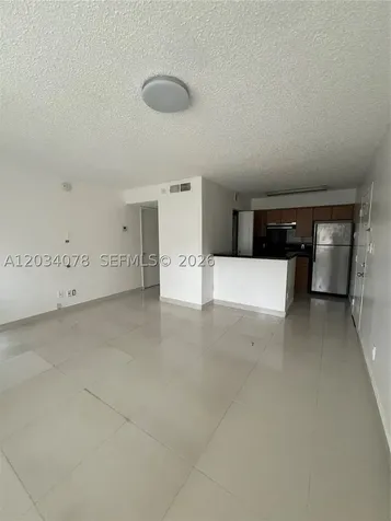 550 S Park Road Hollywood FL 33021