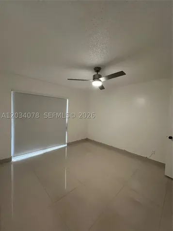 550 S Park Road Hollywood FL 33021