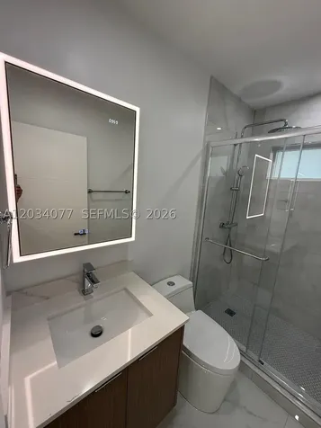 521 E 33rd Street Hialeah FL 33013