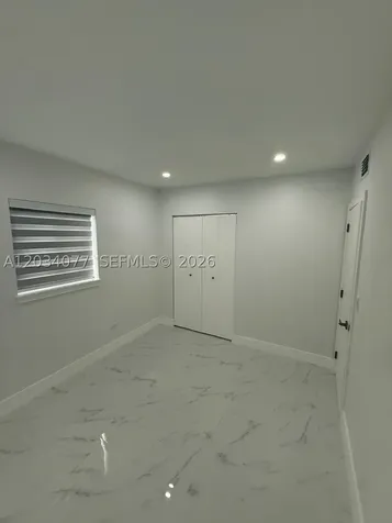 521 E 33rd Street Hialeah FL 33013