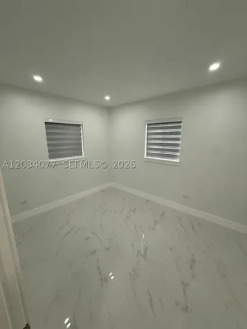 521 E 33rd Street Hialeah FL 33013