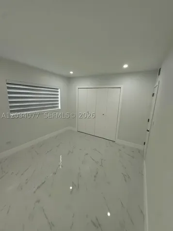 521 E 33rd Street Hialeah FL 33013