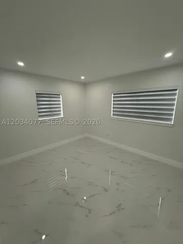 521 E 33rd Street Hialeah FL 33013