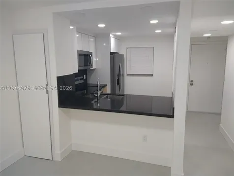 19791 SW 114th Avenue Miami FL 33157