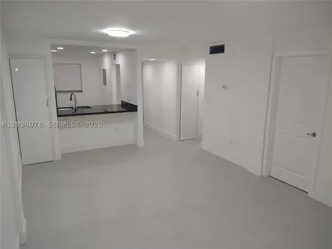 19791 SW 114th Avenue Miami FL 33157
