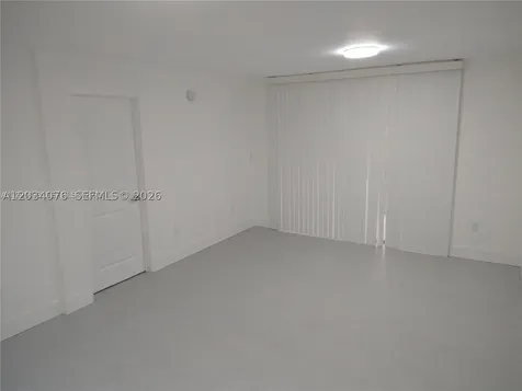 19791 SW 114th Avenue Miami FL 33157