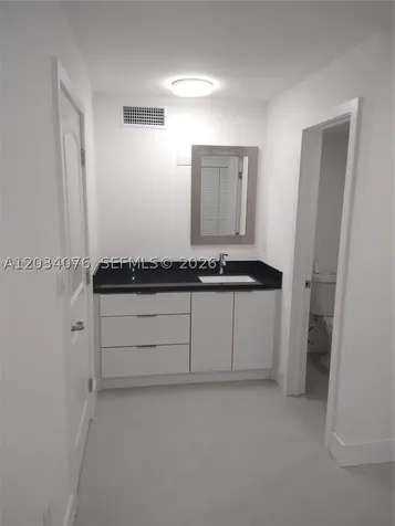 19791 SW 114th Avenue Miami FL 33157