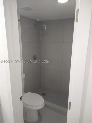 19791 SW 114th Avenue Miami FL 33157