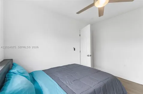 1408 N 23rd Street Fort Pierce FL 34950