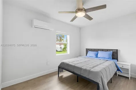 1408 N 23rd Street Fort Pierce FL 34950