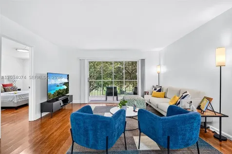 700 SW 128th Avenue Pembroke Pines FL 33027