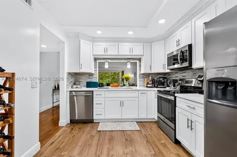 700 SW 128th Avenue Pembroke Pines FL 33027