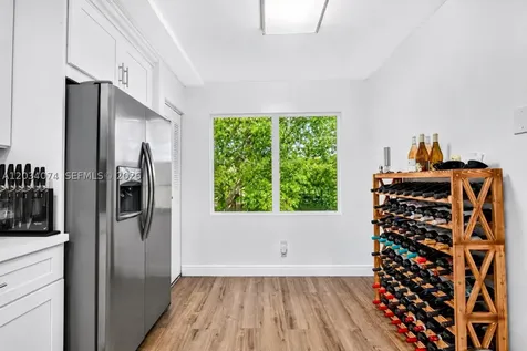 700 SW 128th Avenue Pembroke Pines FL 33027