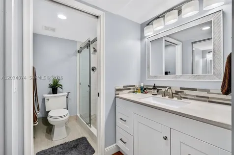 700 SW 128th Avenue Pembroke Pines FL 33027