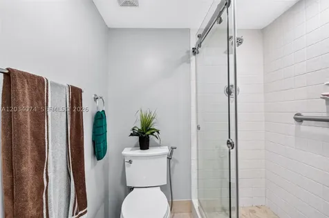 700 SW 128th Avenue Pembroke Pines FL 33027