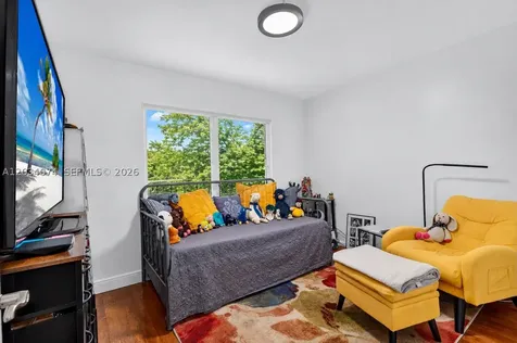 700 SW 128th Avenue Pembroke Pines FL 33027