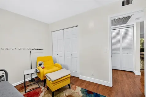 700 SW 128th Avenue Pembroke Pines FL 33027